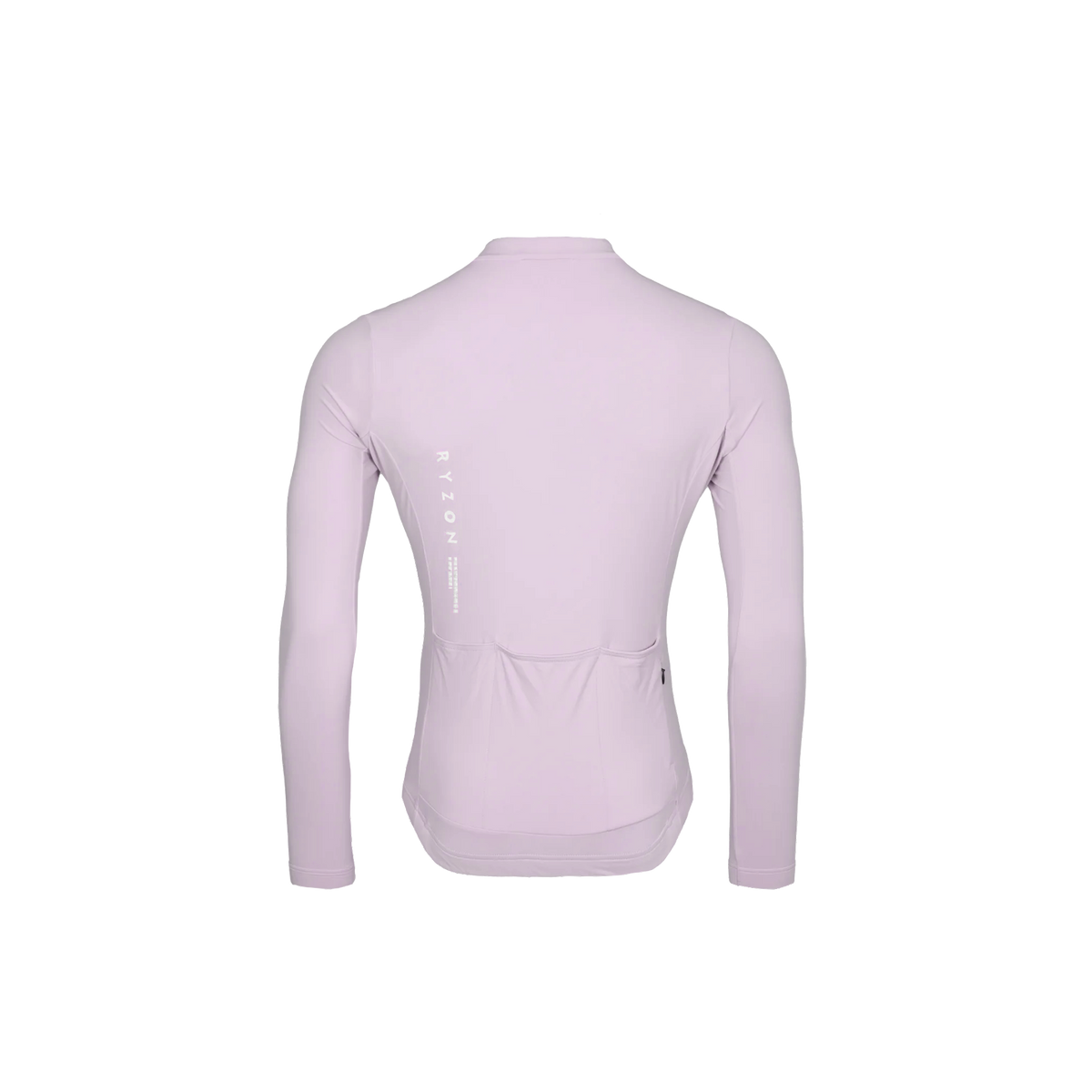 Vela Cycling Thermal Longsleeve Jersey Men