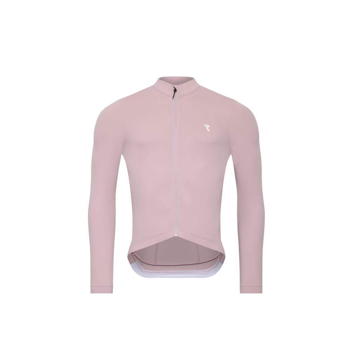 Vela Cycling Thermal Longsleeve Jersey Men