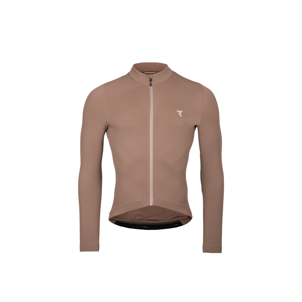Vela Cycling Thermal Longsleeve Jersey Men