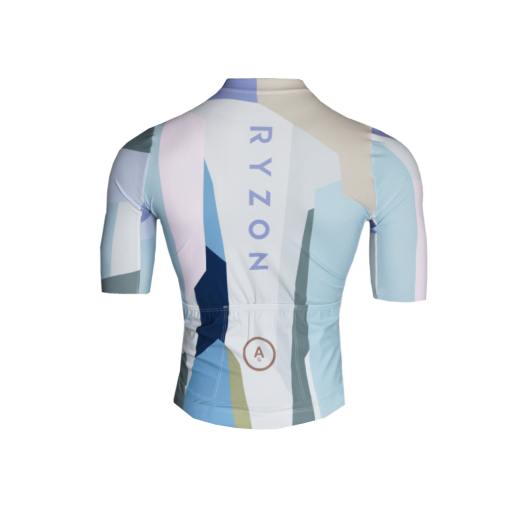André Greipel Cycling Jersey Men