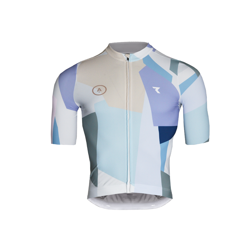 André Greipel Cycling Jersey Men