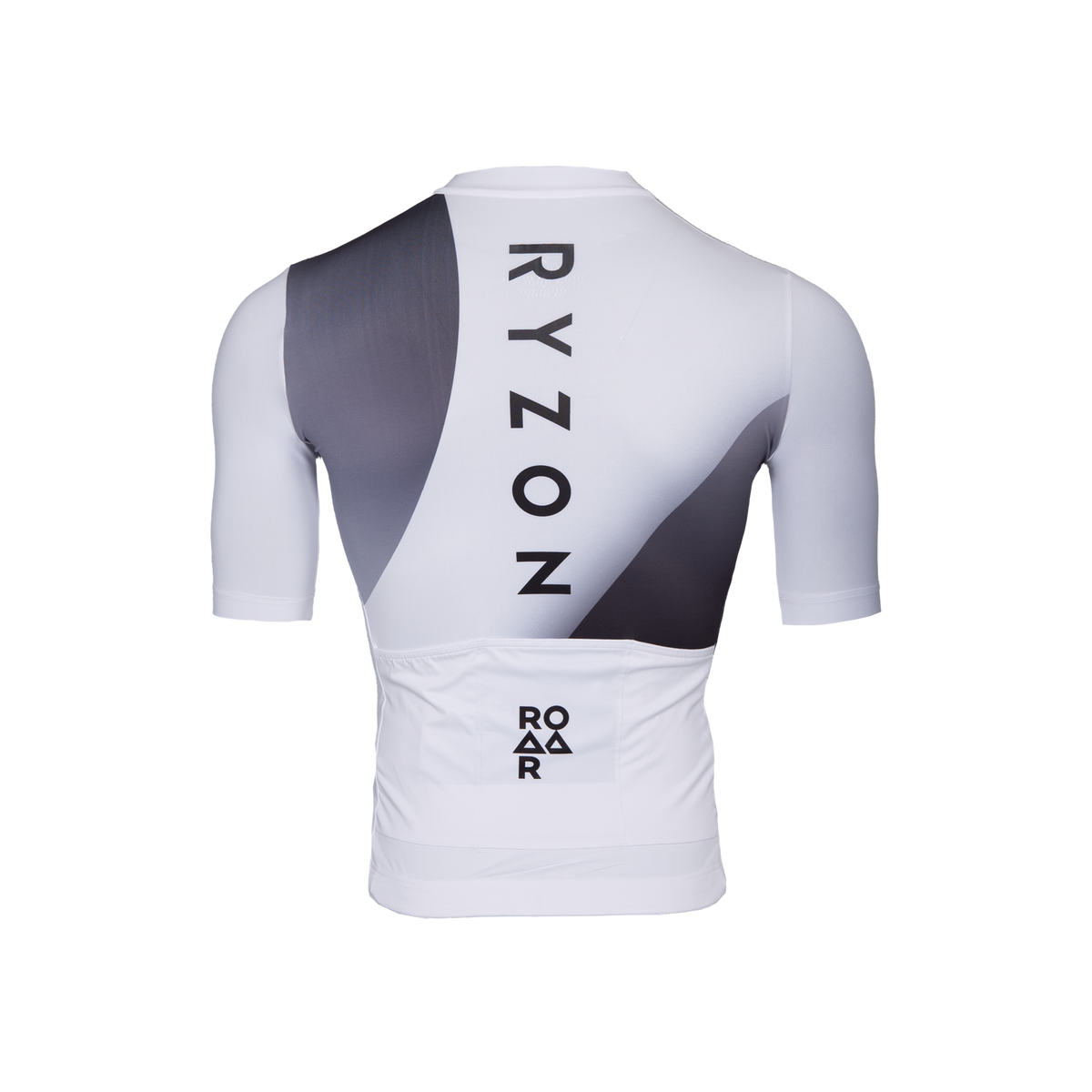 Ardora Bike Jersey RYZON x ROAAR