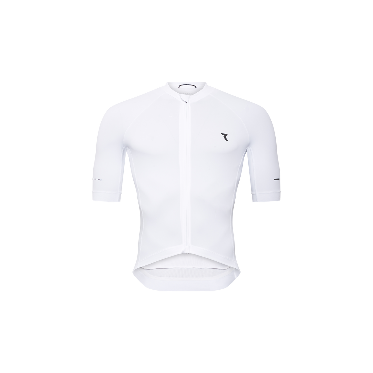 Signature Cycling Jersey Men
