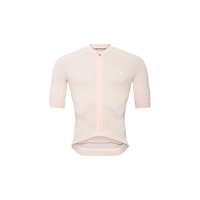 Rose Blush