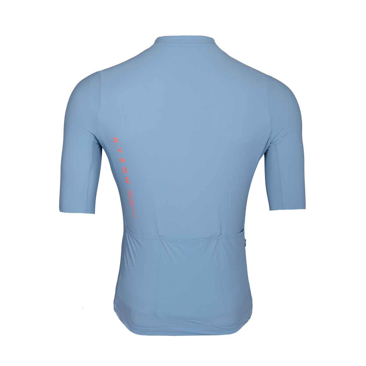 Vela Cycling Jersey Men 1st Generation