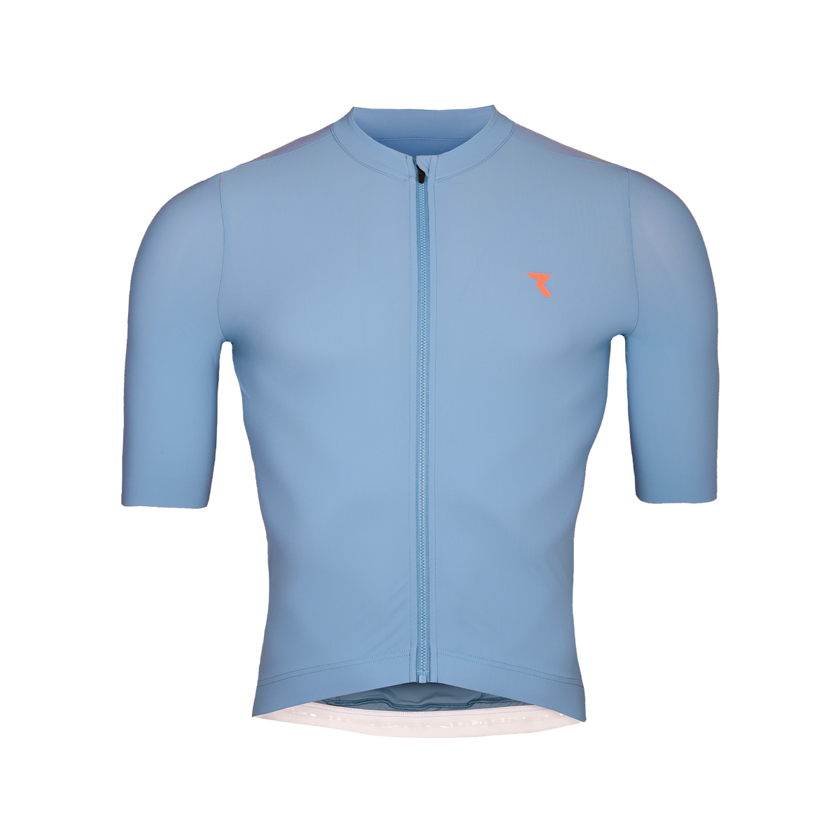 Vela Cycling Jersey Men 1st Generation