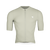 Vela Cycling Jersey Men Pistachio Cream