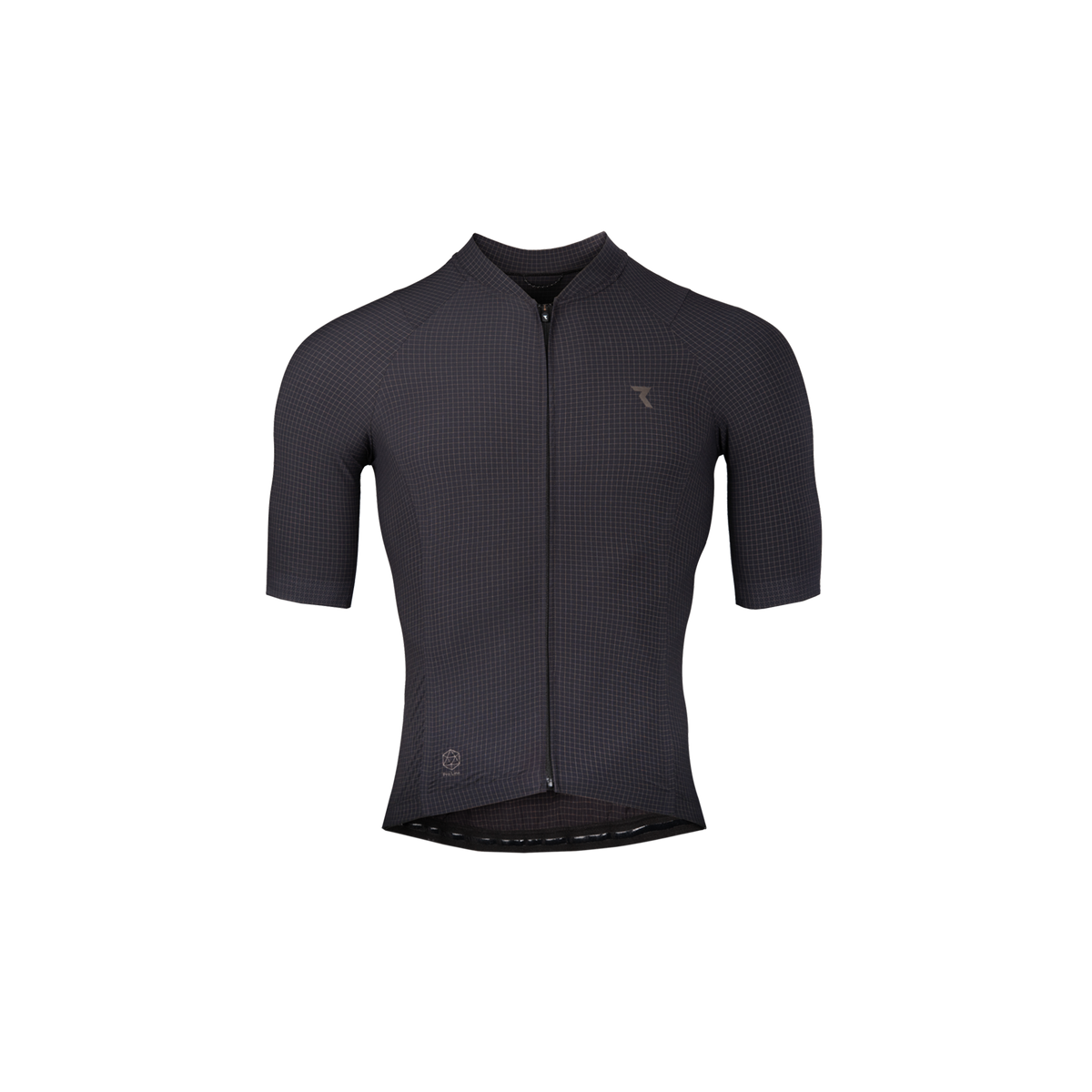 SilverGuard Cycling Jersey Men