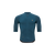 Venom Cycling Jersey Men Sunken Teal