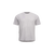 Off Grid Gravel T-Shirt Men Iced Grey