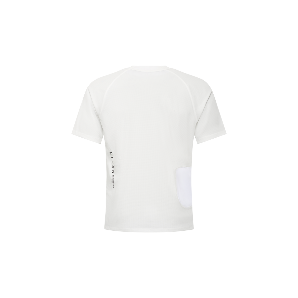 Venture Gravel T-Shirt Men