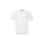 Venture Gravel T-Shirt Men Arctic White