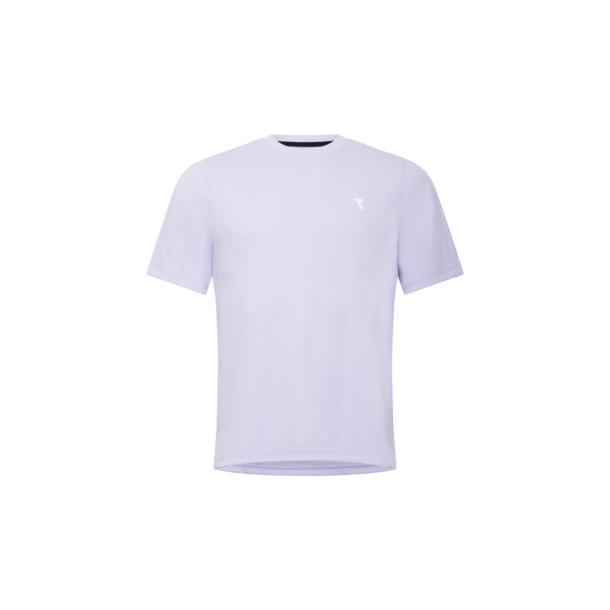 Venture Gravel T-Shirt Men