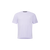 Venture Gravel T-Shirt Men Endless Violet