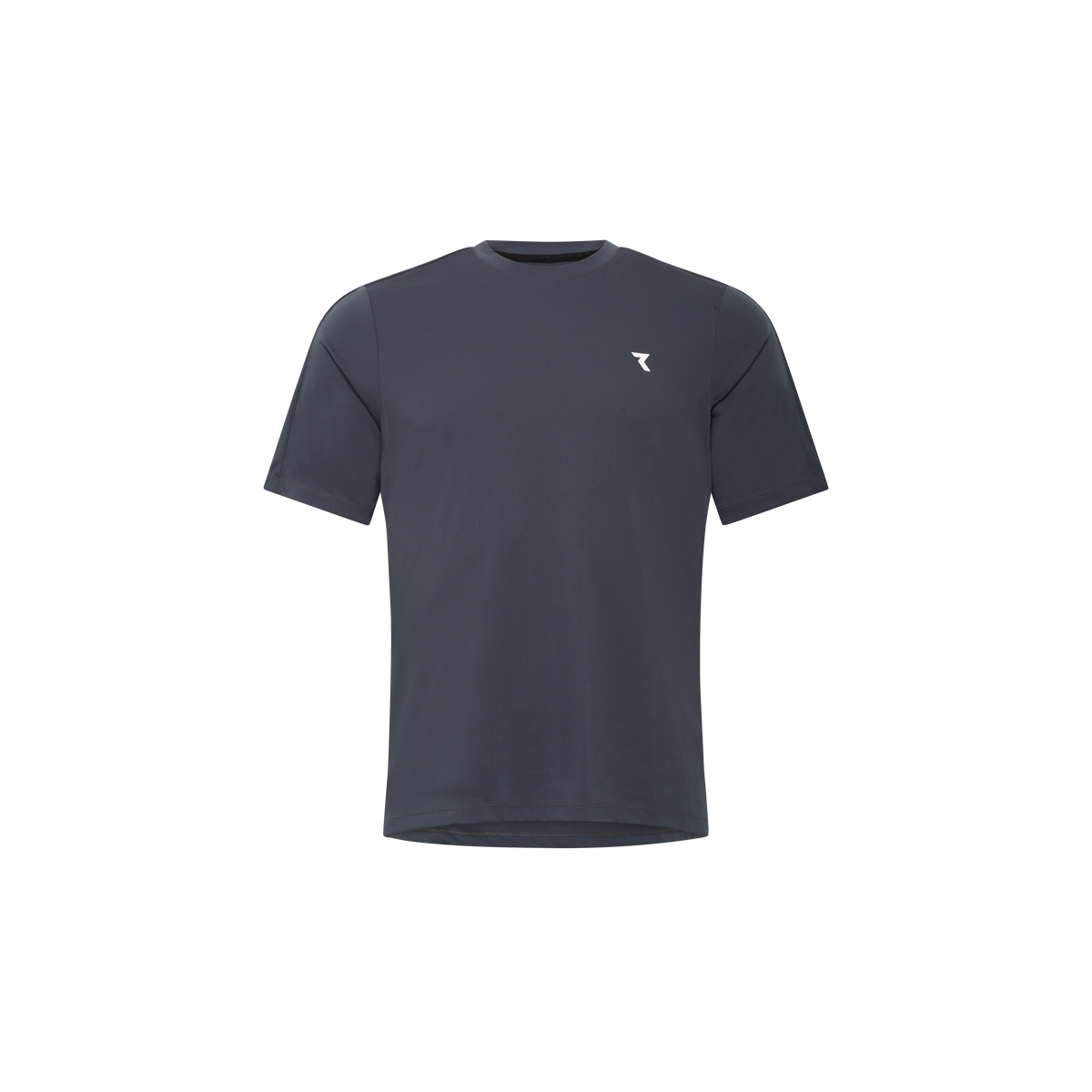 Venture Gravel T-Shirt Men