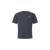 Venture Gravel T-Shirt Men Grey Shadow
