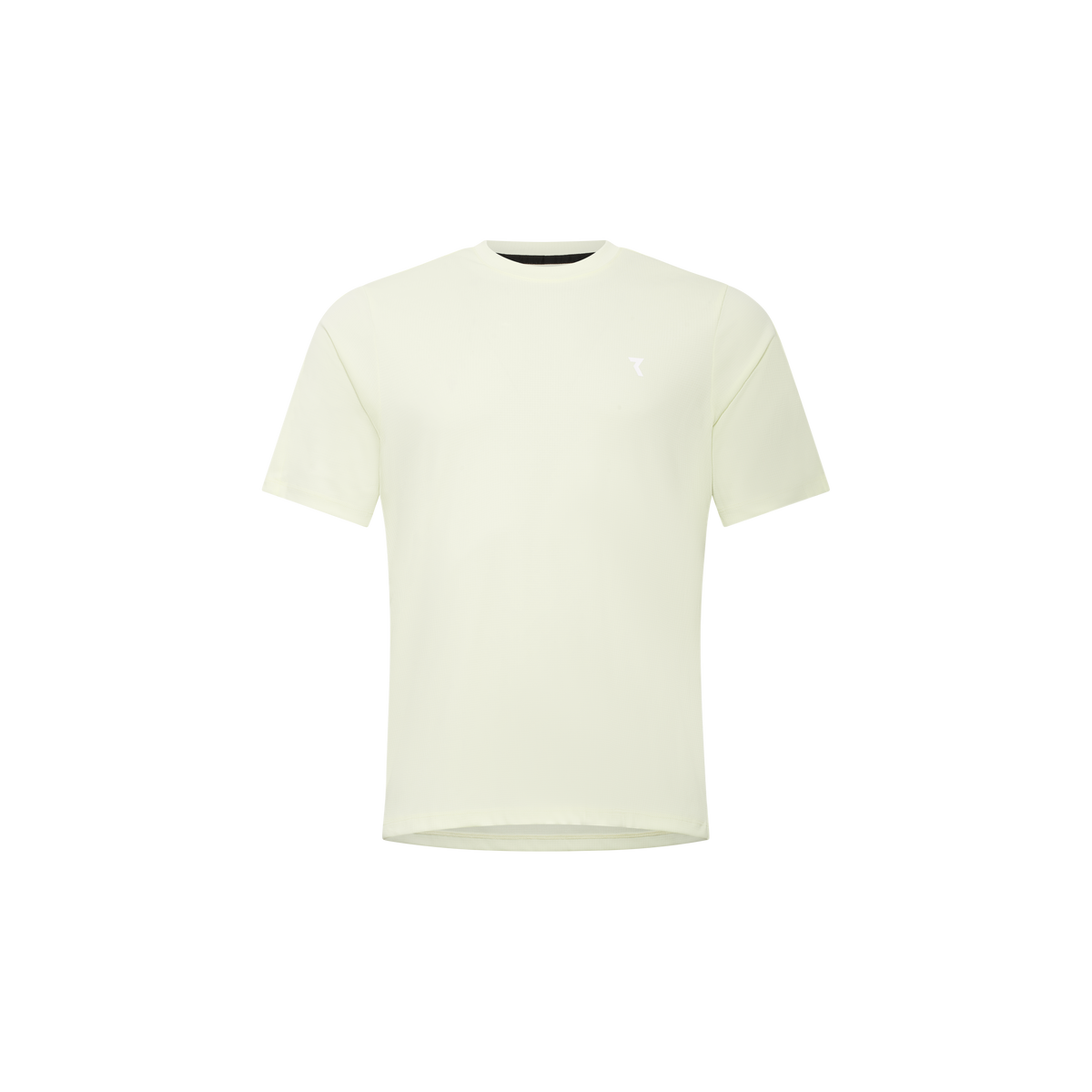 Venture Gravel T-Shirt Men
