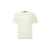 Venture Gravel T-Shirt Men Lime Sorbet