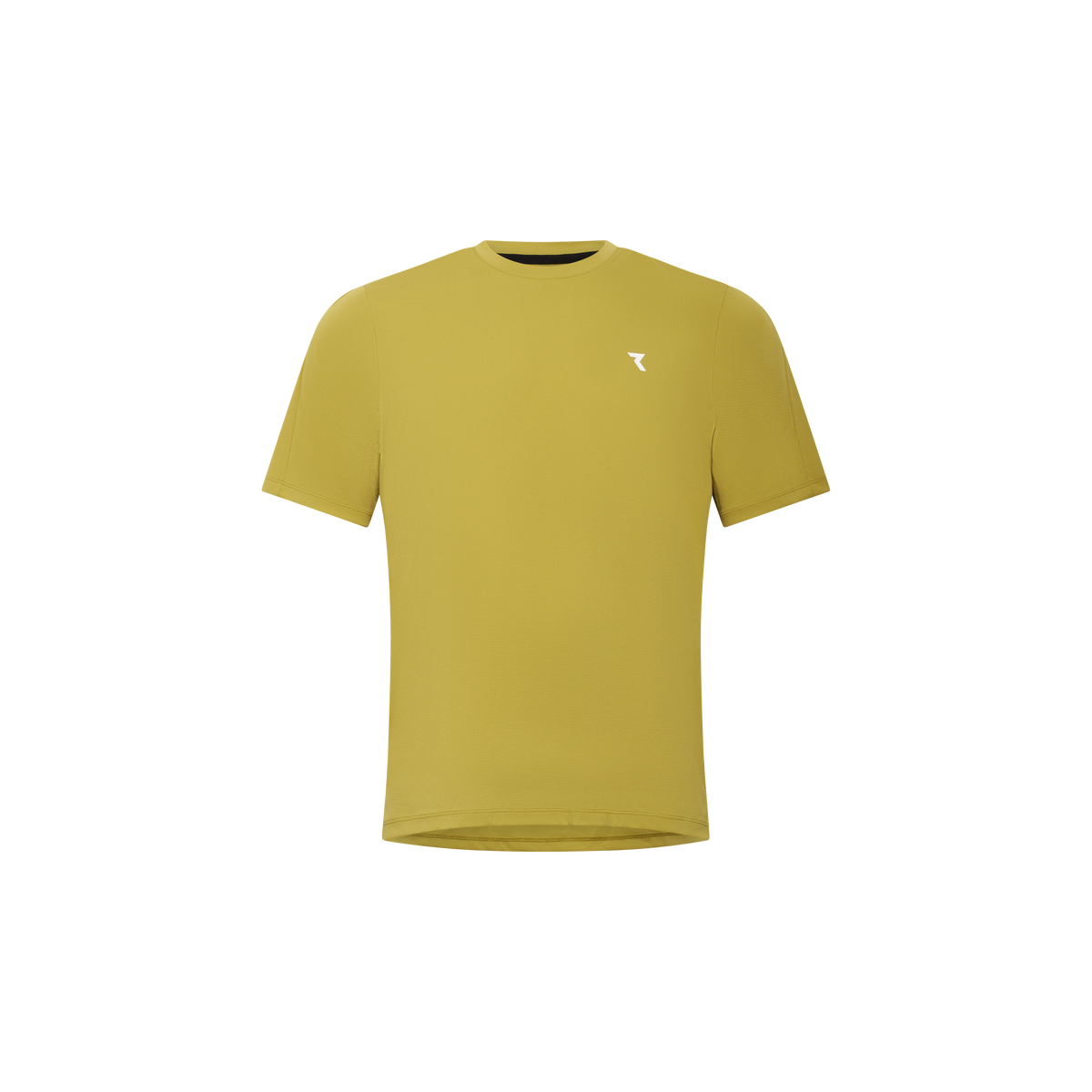 Venture Gravel T-Shirt Men