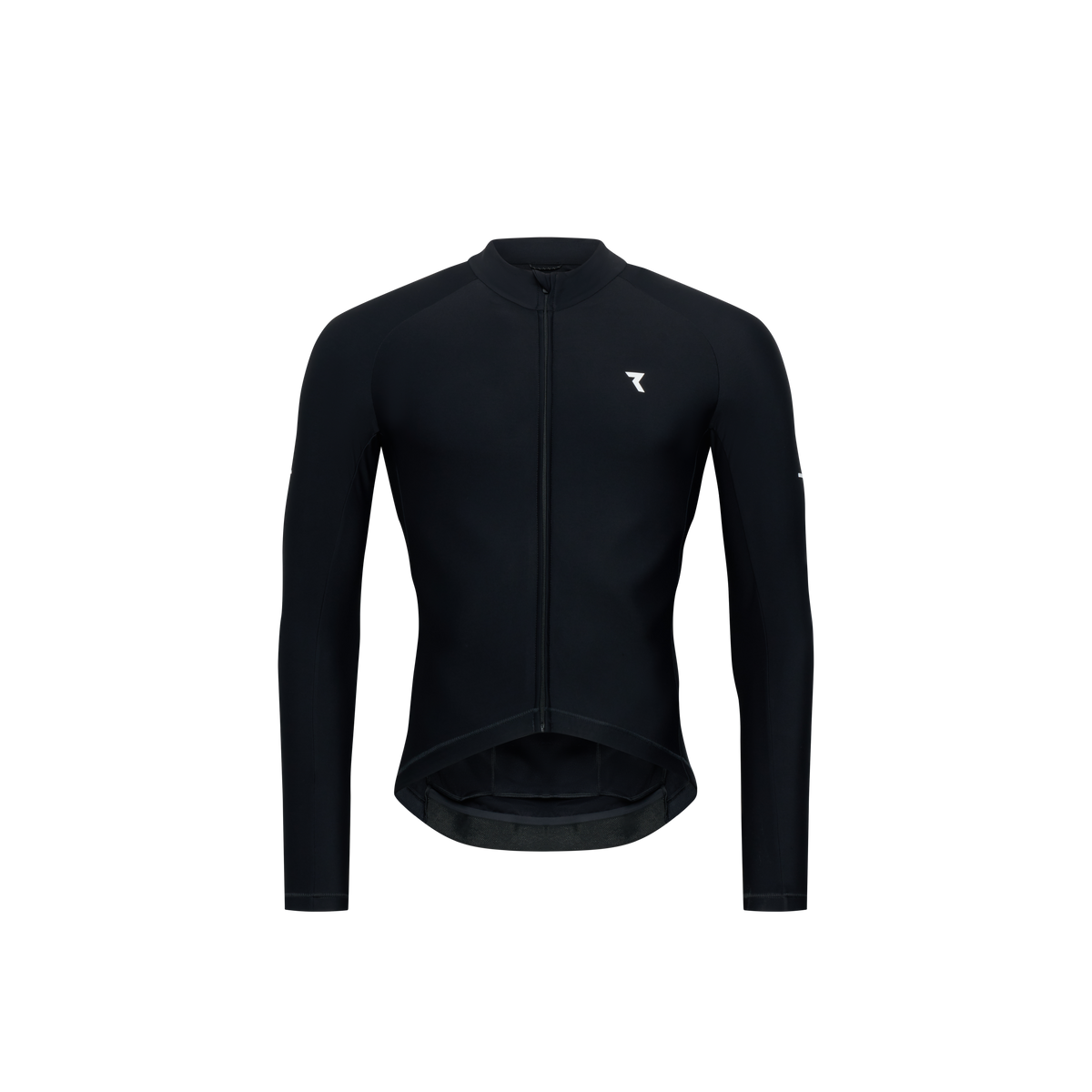 Signature Cycling Thermal Longsleeve Jersey Men