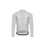 Signature Cycling Rain Jacket Men Clouded Dune