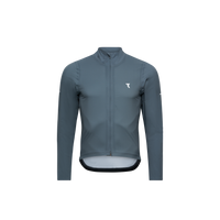 Muted Grey