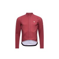 Maple Red