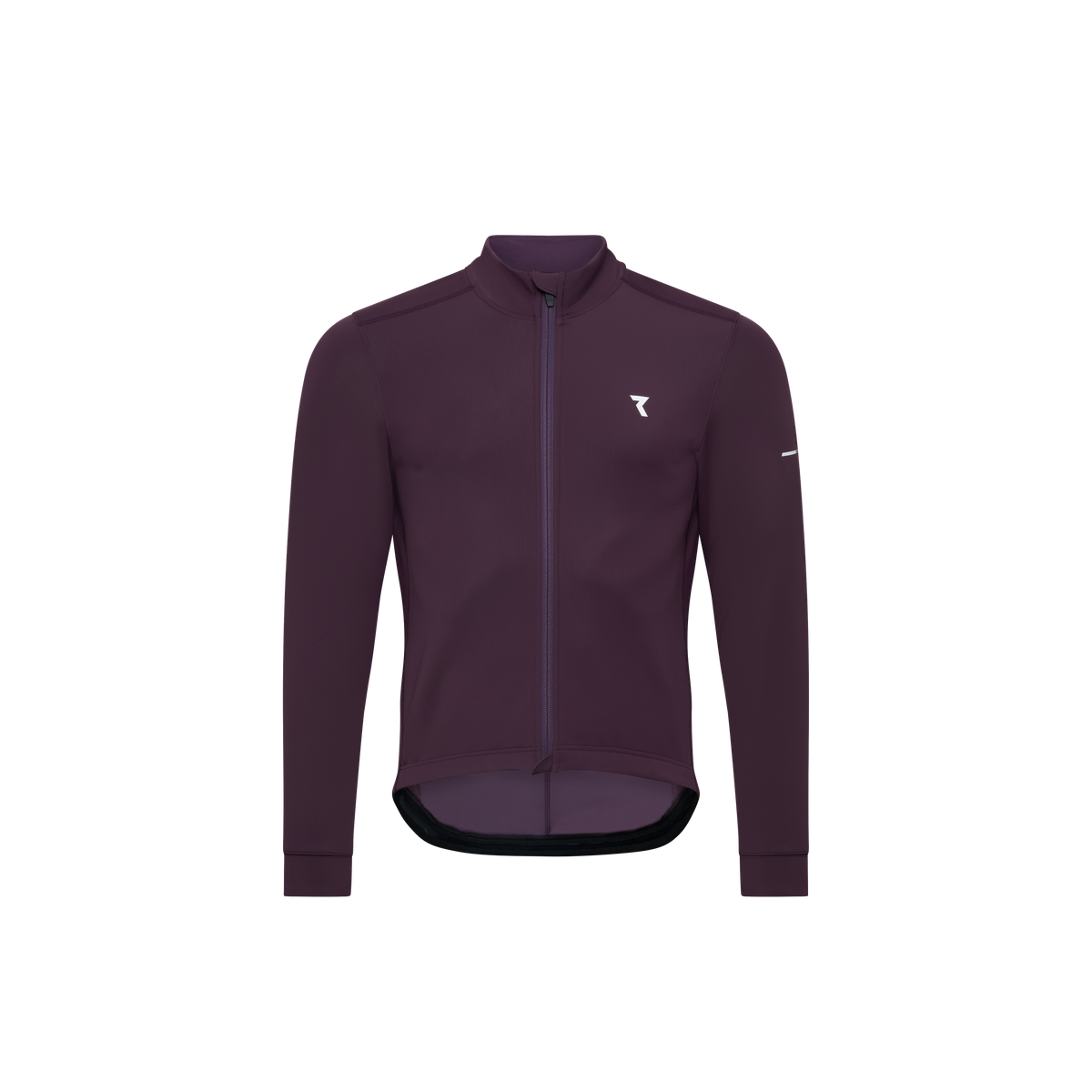 Signature Cycling Thermal Jacket Men