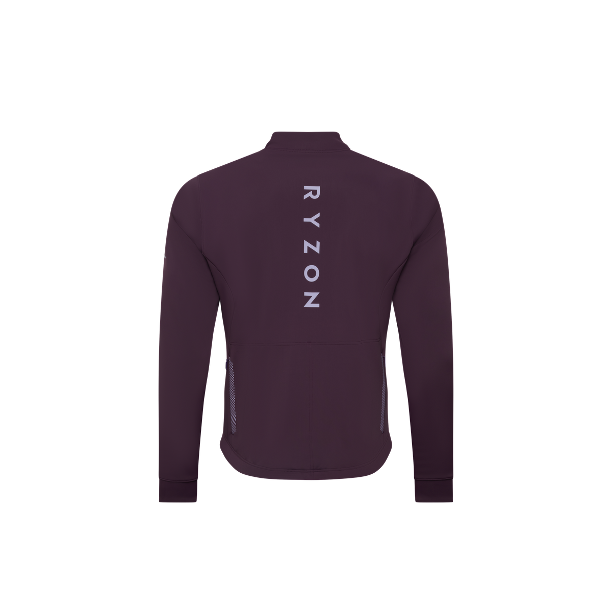 Signature Cycling Thermal Jacket Men