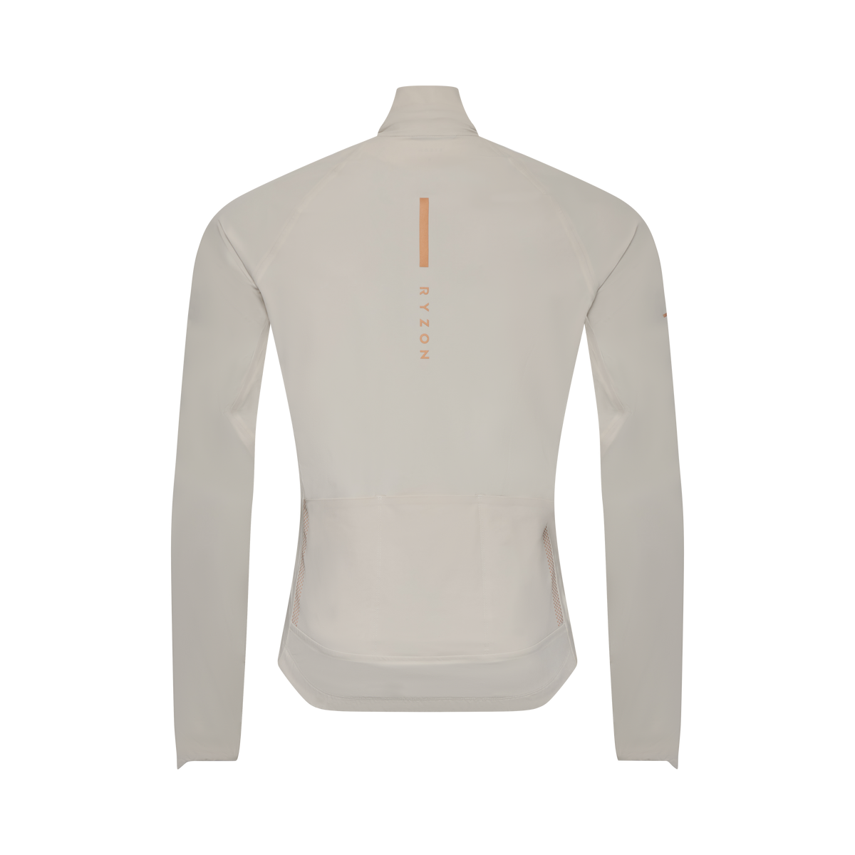 Venom Cycling Thermal Jacket Men