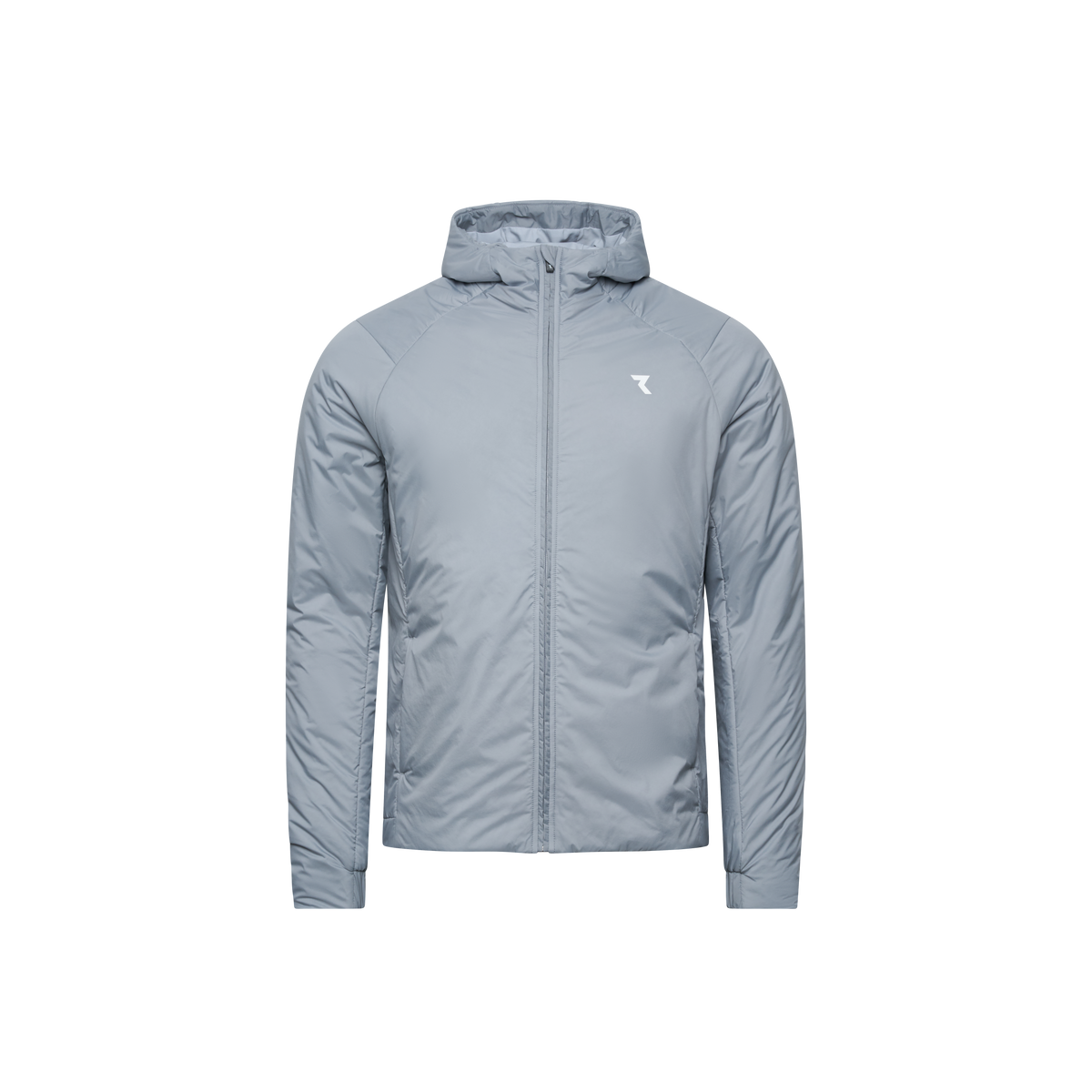 Aethera Insulated Graphene Jacket Men