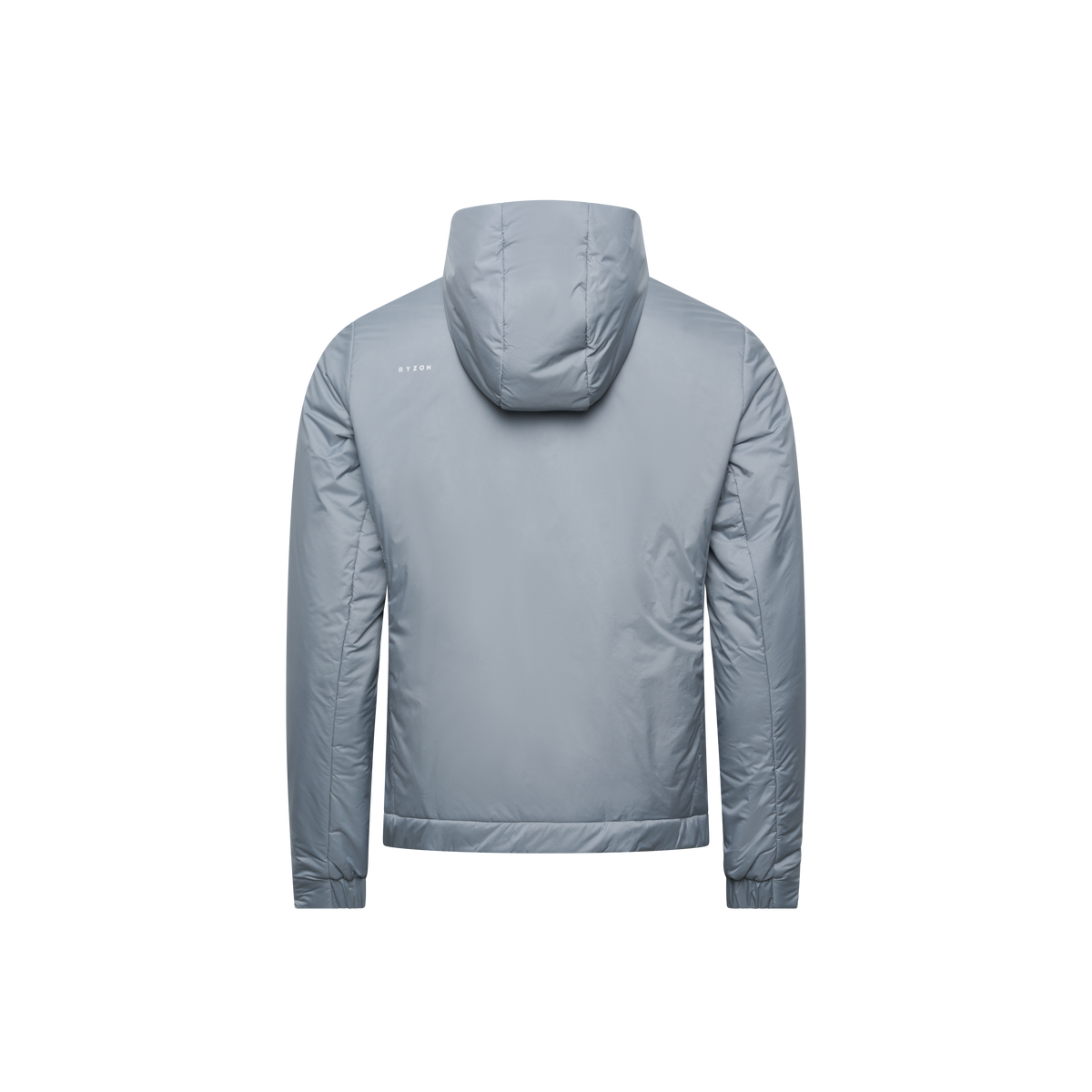 Aethera Insulated Graphene Jacket Men
