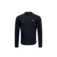Knight Black