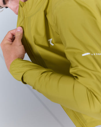Lookbook Signature Cycling Wind Jacket Men 48