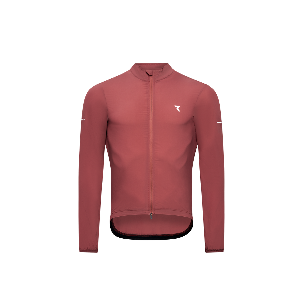Signature Cycling Wind Jacket Men