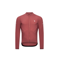 Maple Red
