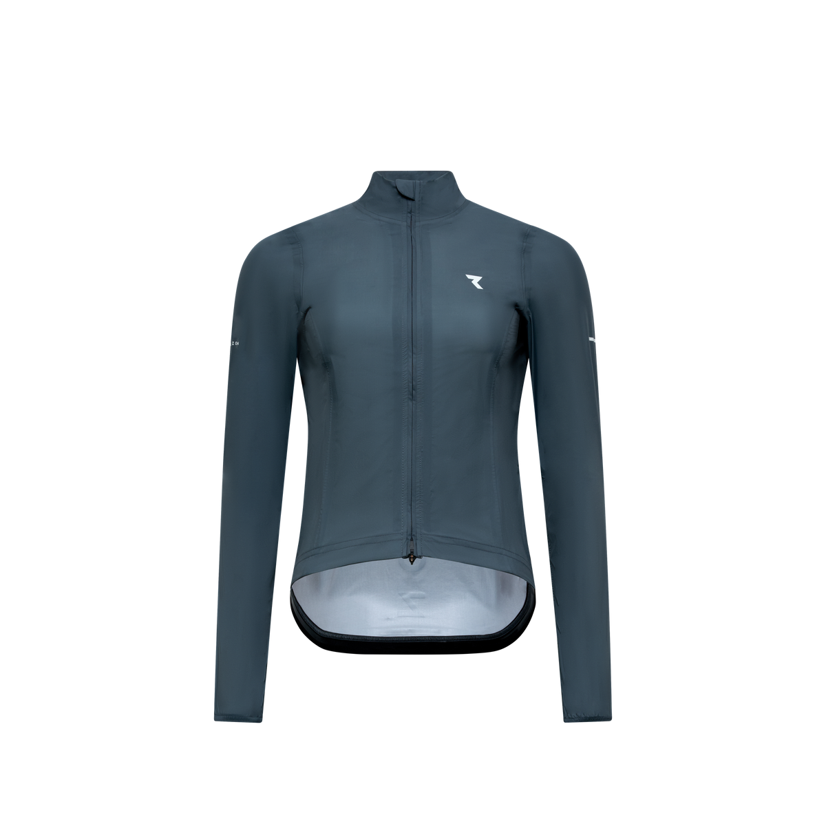 Signature Cycling Rain Jacket Women