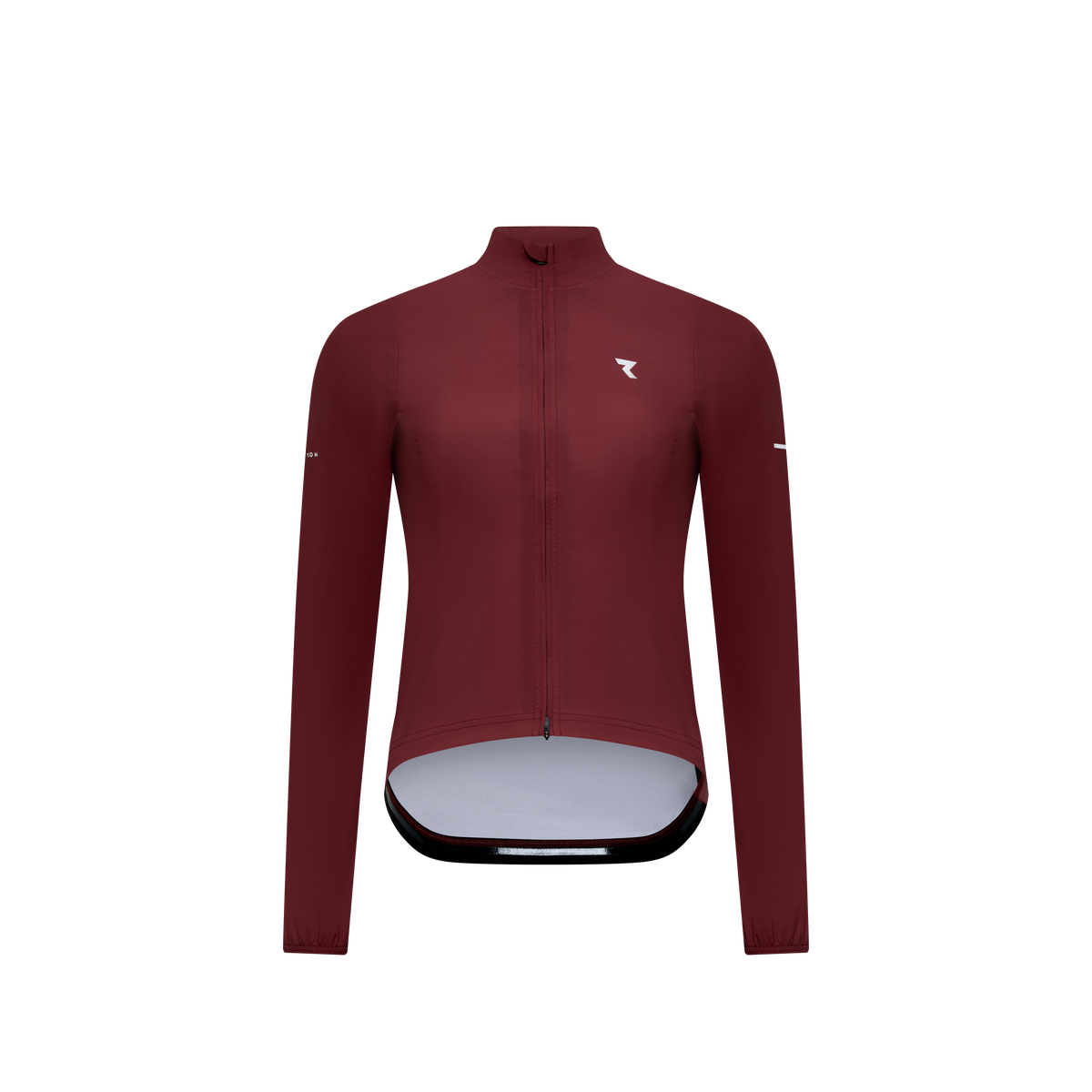 Signature Cycling Rain Jacket Women
