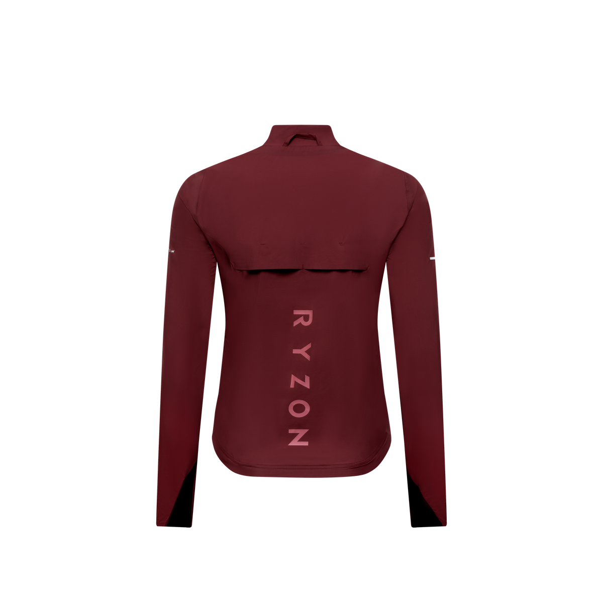 Signature Cycling Rain Jacket Women