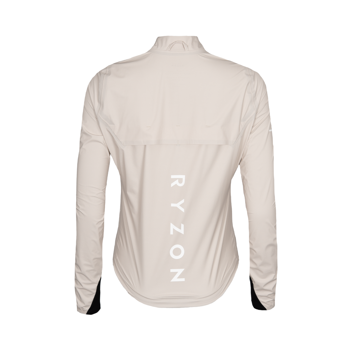Signature Cycling Rain Jacket Women