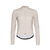 Signature Cycling Rain Jacket Women Clouded Dune