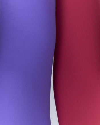 Lookbook Vela Cycling Thermal Longsleeve Jersey Women 81