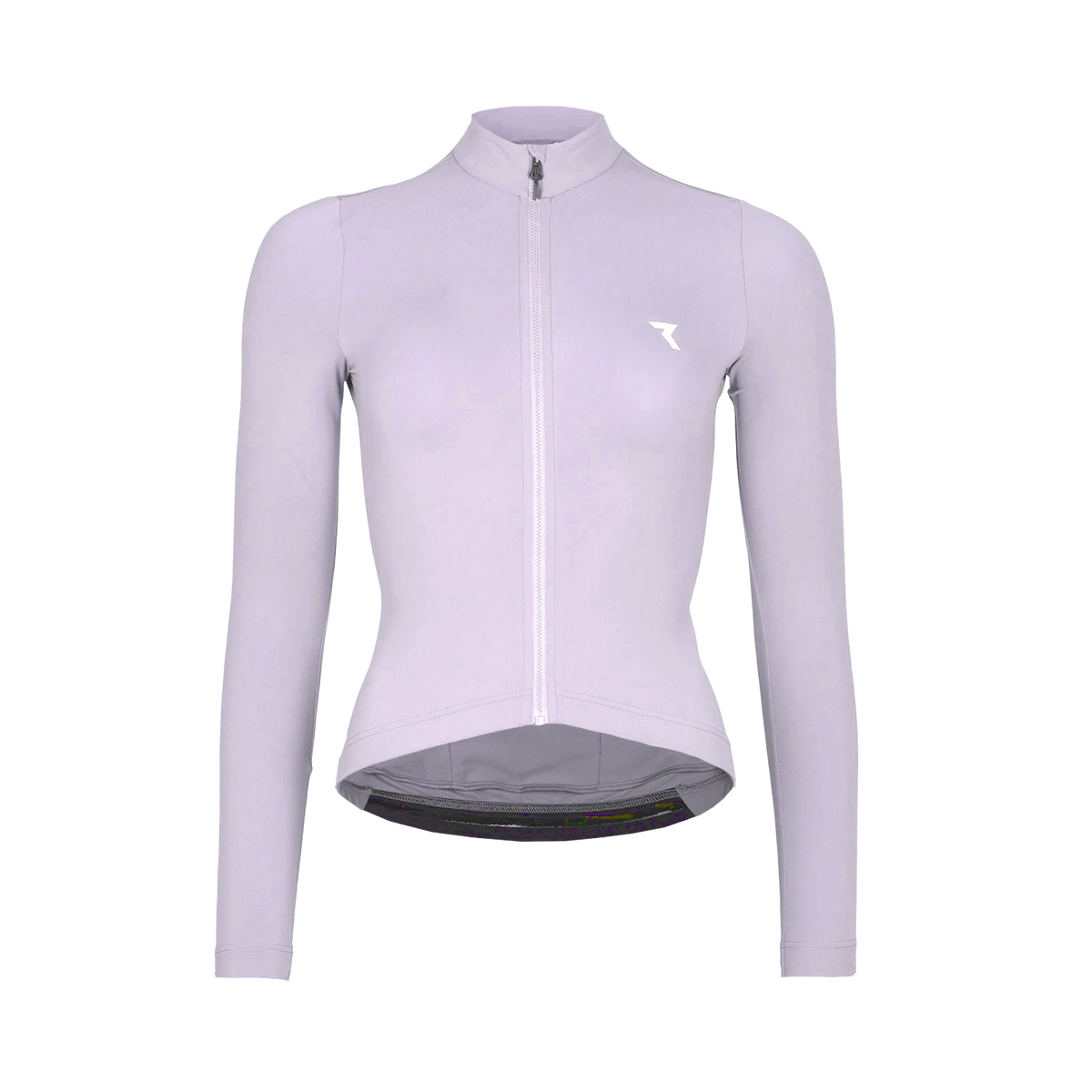 Vela Cycling Thermal Longsleeve Jersey Women