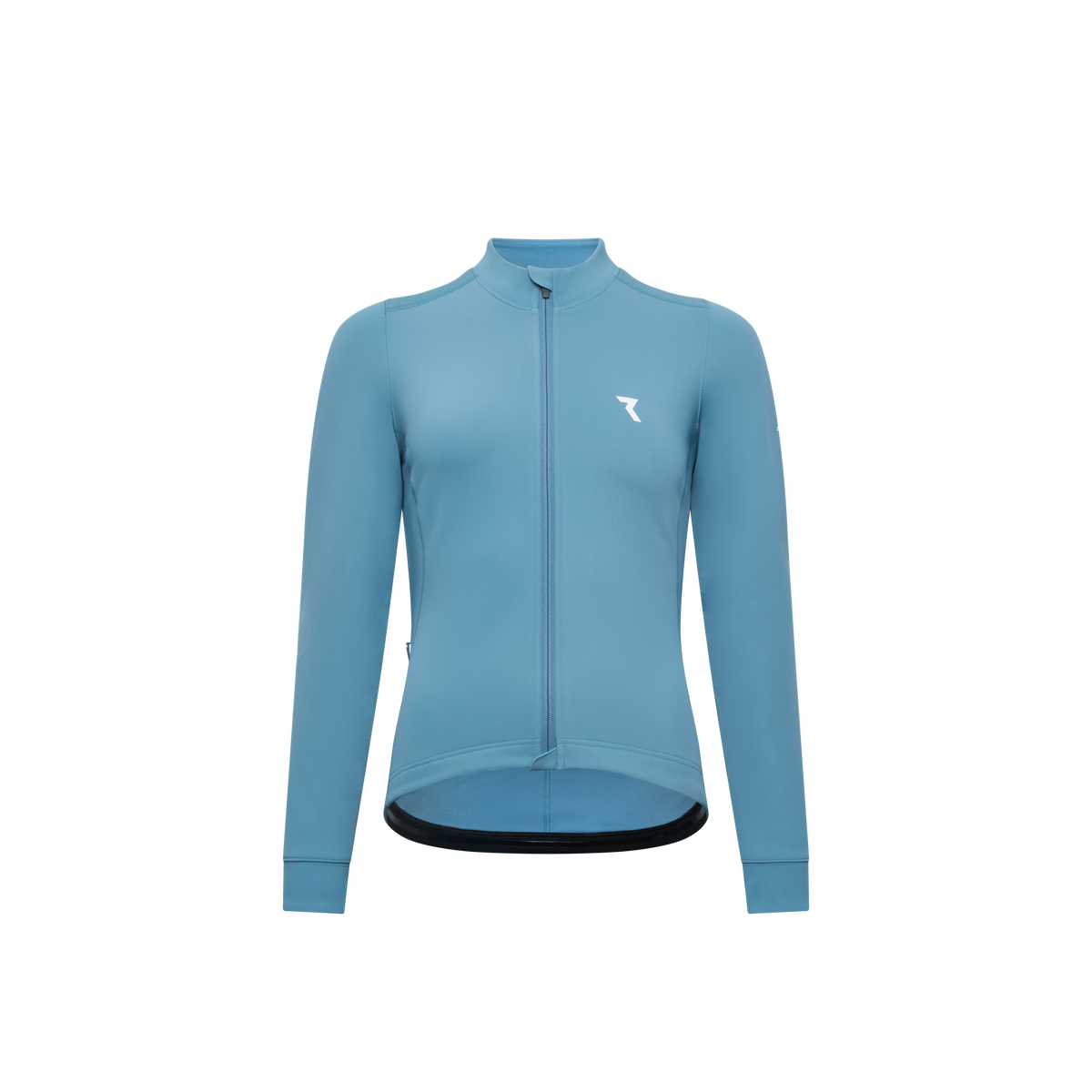 Signature Cycling Thermal Jacket Women