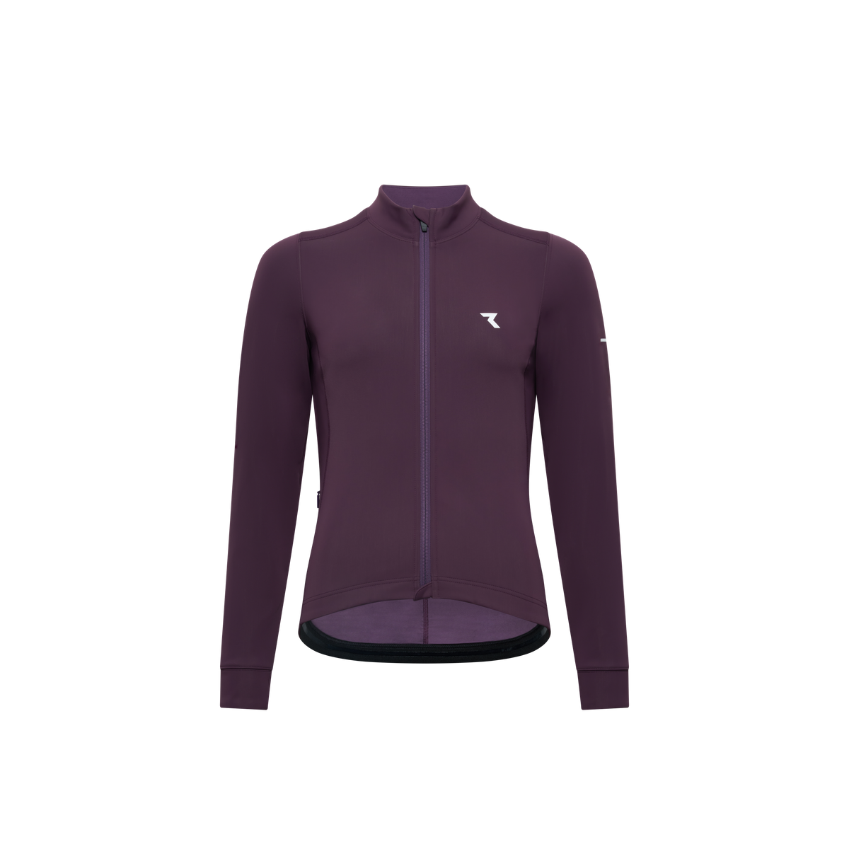 Signature Cycling Thermal Jacket Women