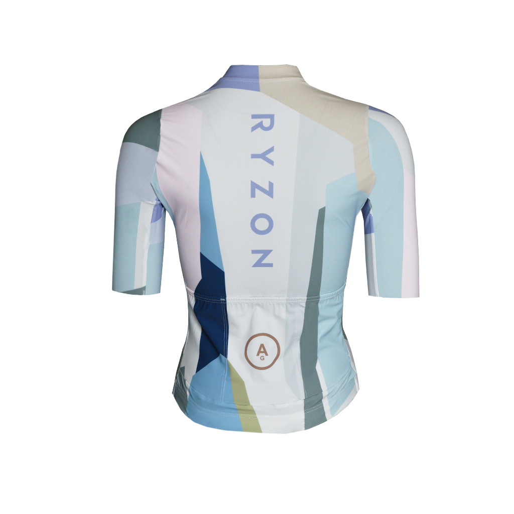 André Greipel Cycling Jersey Women