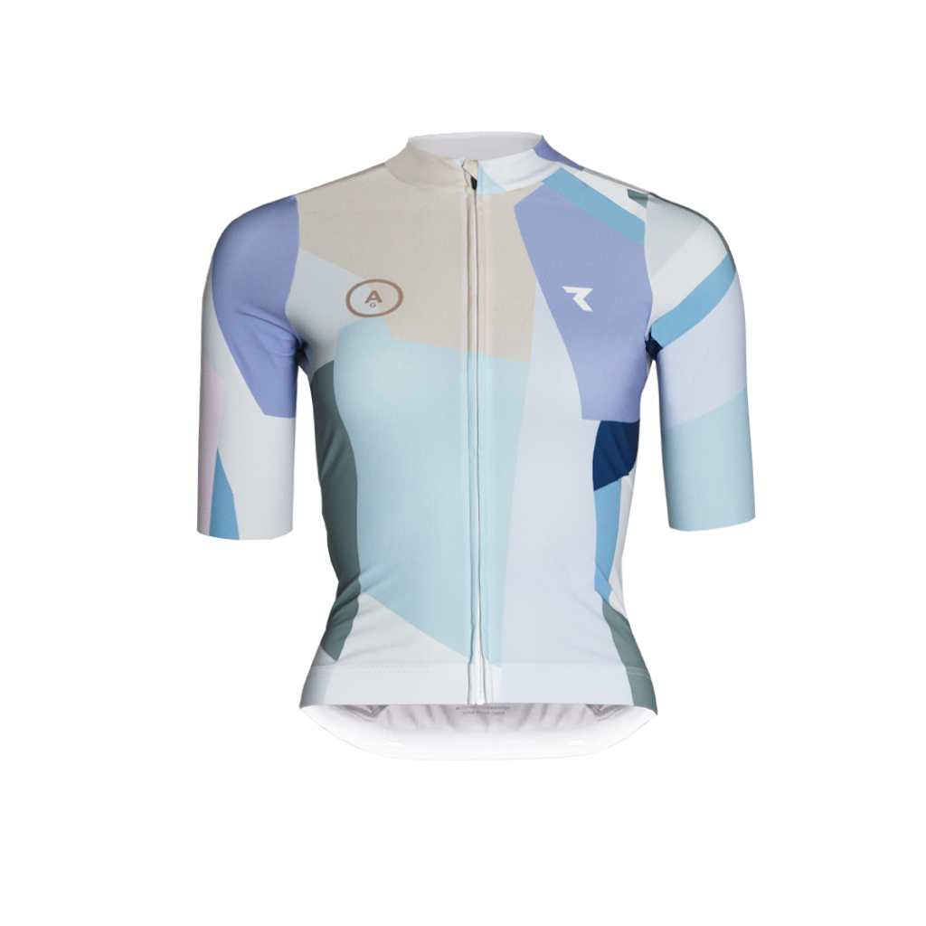 André Greipel Cycling Jersey Women