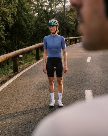 Lookbook Signature Cycling Jersey Women 80