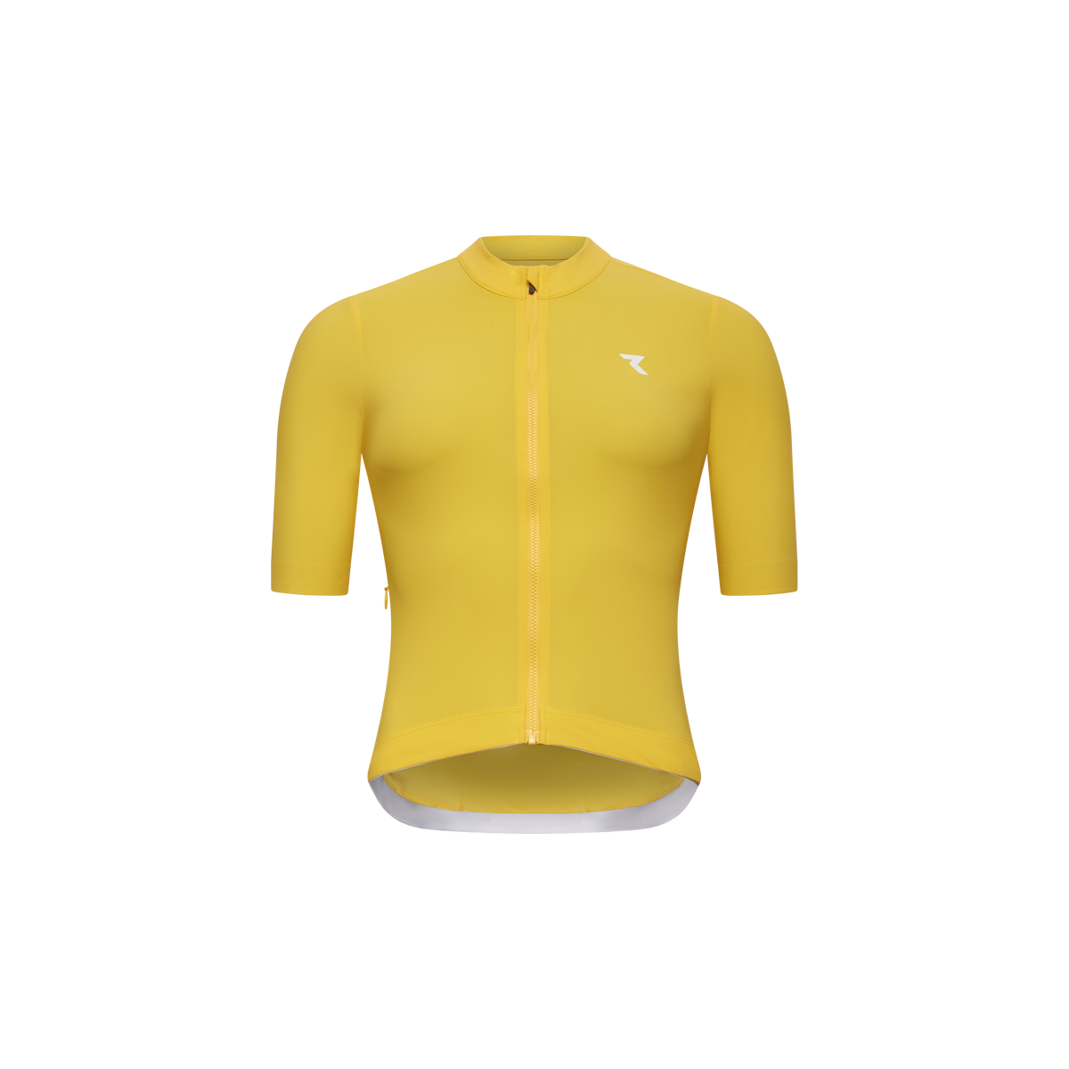Vela Cycling Jersey Women