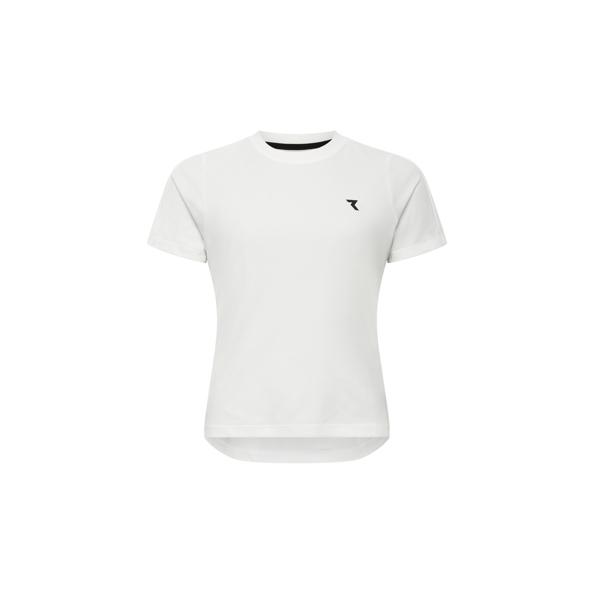 Venture Gravel T-Shirt Women